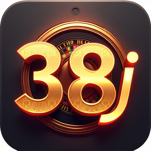 38j